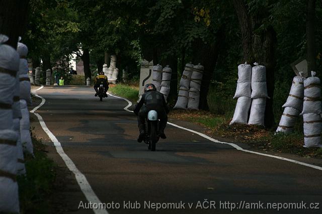 Nepomucky-trojuhelnik-2008-08-03-nedele-108