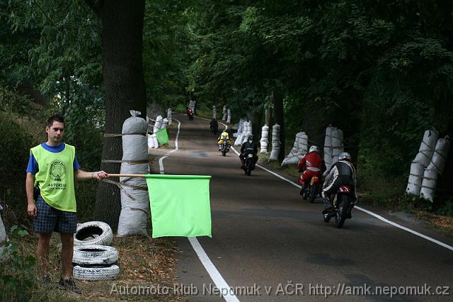 Nepomucky-trojuhelnik-2008-08-03-nedele-115