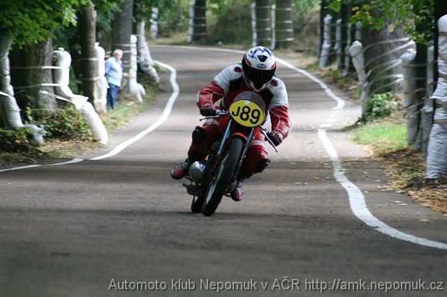 Nepomucky-trojuhelnik-2008-08-03-nedele-119