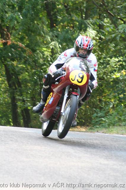 Nepomucky-trojuhelnik-2008-08-03-nedele-121