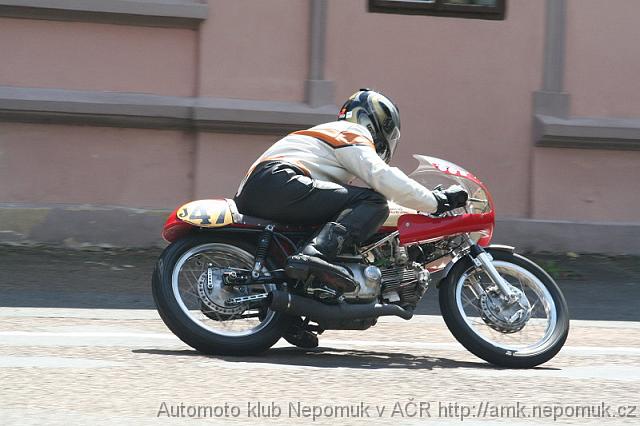 Nepomucky-trojuhelnik-2008-08-03-nedele-126