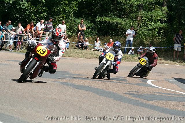 Nepomucky-trojuhelnik-2008-08-03-nedele-130