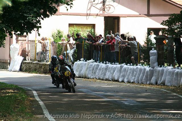 Nepomucky-trojuhelnik-2008-08-03-nedele-133