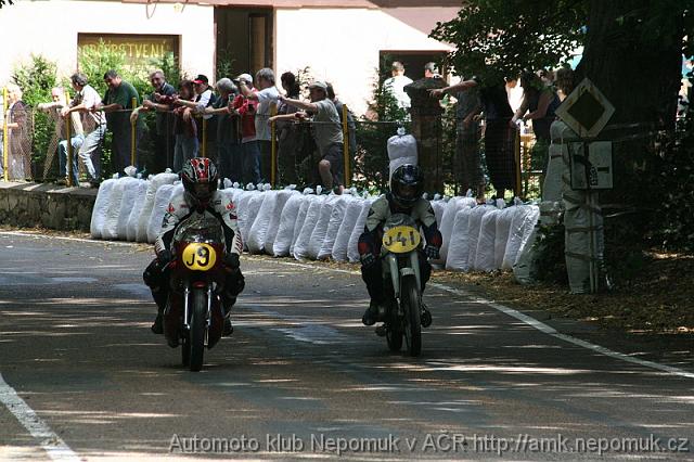 Nepomucky-trojuhelnik-2008-08-03-nedele-134