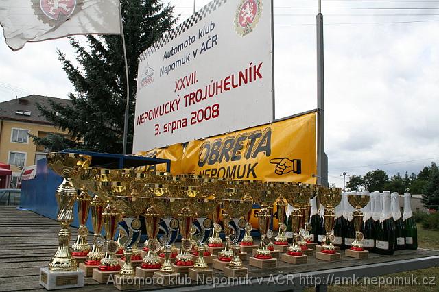 Nepomucky-trojuhelnik-2008-08-03-nedele-136