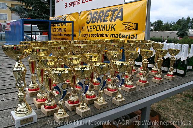 Nepomucky-trojuhelnik-2008-08-03-nedele-137