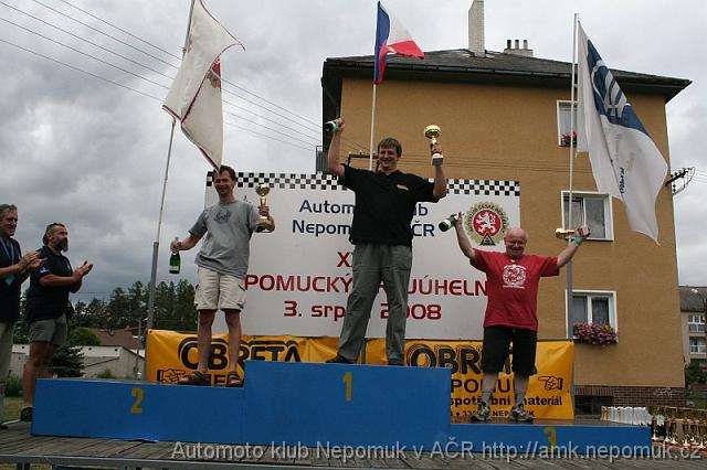 Nepomucky-trojuhelnik-2008-08-03-nedele-138