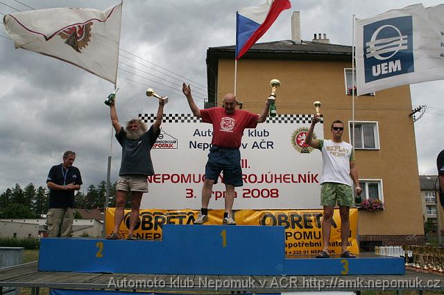 Nepomucky-trojuhelnik-2008-08-03-nedele-139