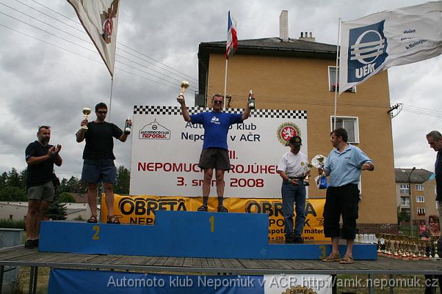 Nepomucky-trojuhelnik-2008-08-03-nedele-140