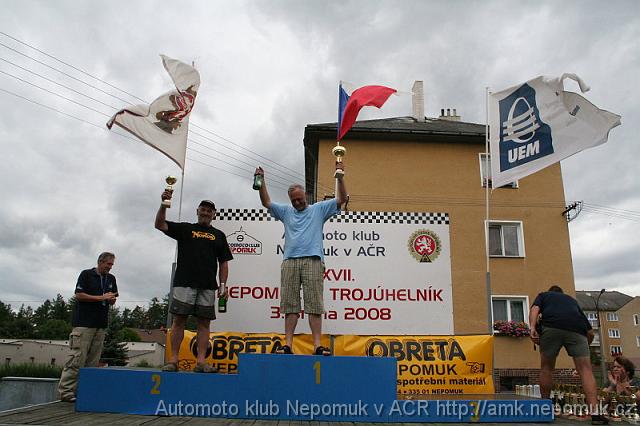 Nepomucky-trojuhelnik-2008-08-03-nedele-141
