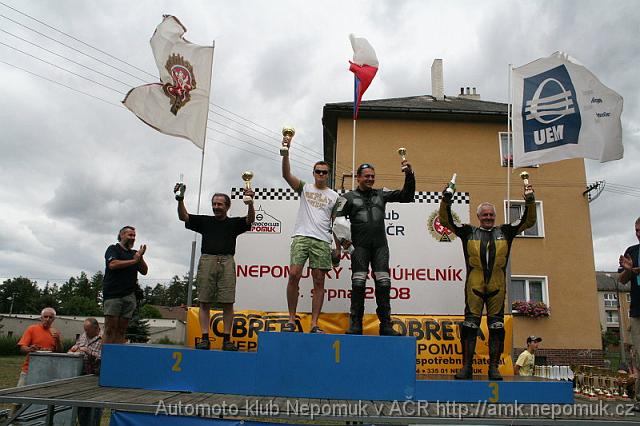Nepomucky-trojuhelnik-2008-08-03-nedele-142
