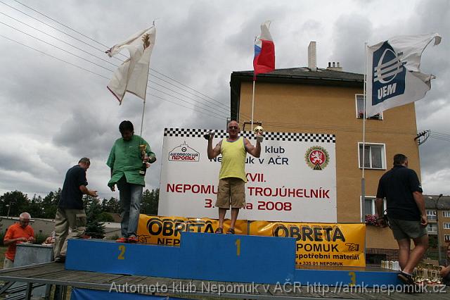 Nepomucky-trojuhelnik-2008-08-03-nedele-143