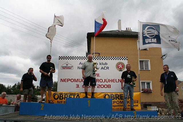 Nepomucky-trojuhelnik-2008-08-03-nedele-144
