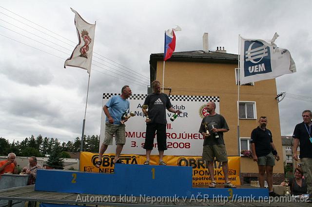 Nepomucky-trojuhelnik-2008-08-03-nedele-146