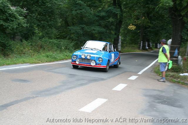 Nepomucky-trojuhelnik-2008-08-03-nedele-154