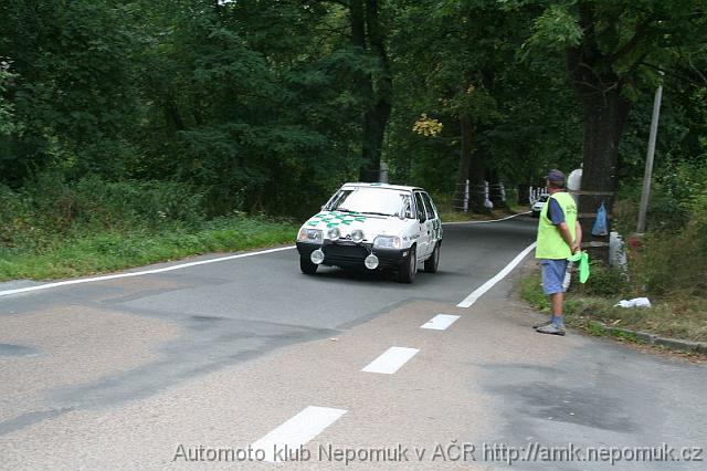 Nepomucky-trojuhelnik-2008-08-03-nedele-155