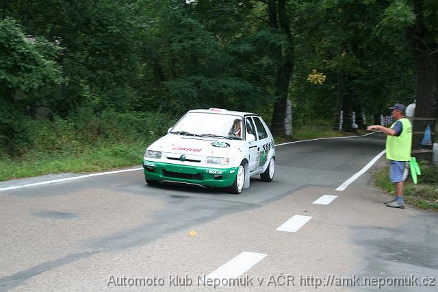 Nepomucky-trojuhelnik-2008-08-03-nedele-156