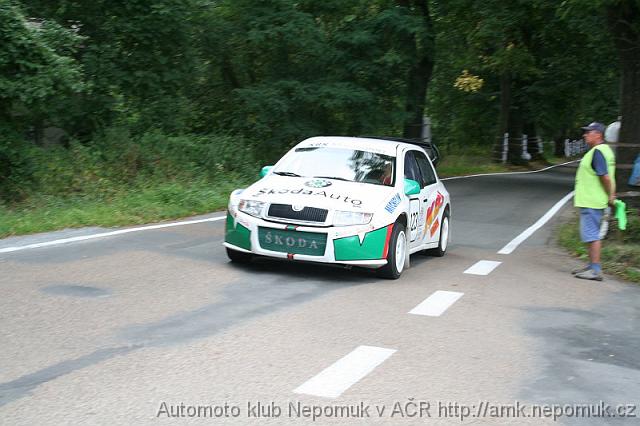 Nepomucky-trojuhelnik-2008-08-03-nedele-157