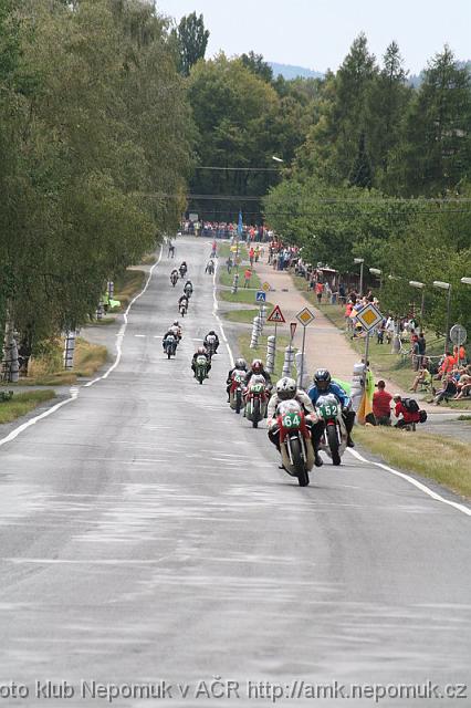 Nepomucky-trojuhelnik-2008-08-03-nedele-158
