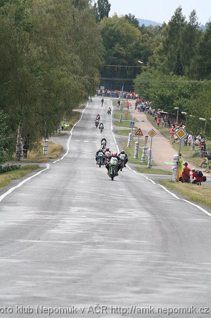 Nepomucky-trojuhelnik-2008-08-03-nedele-161