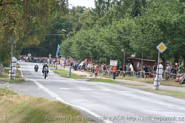 Nepomucky-trojuhelnik-2008-08-03-nedele-170