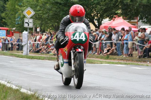 Nepomucky-trojuhelnik-2008-08-03-nedele-172