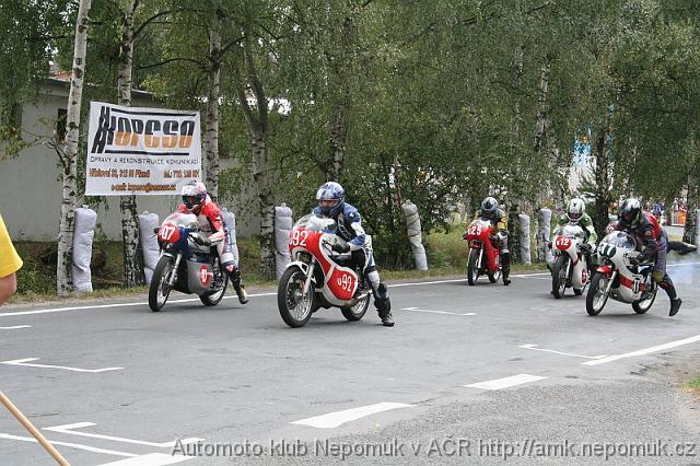 Nepomucky-trojuhelnik-2008-08-03-nedele-181