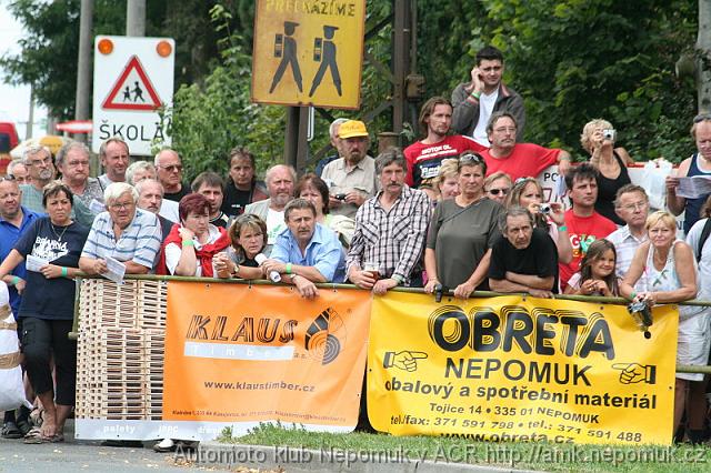 Nepomucky-trojuhelnik-2008-08-03-nedele-184
