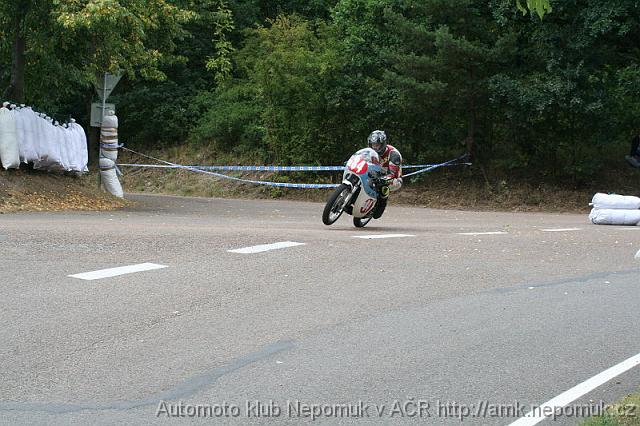 Nepomucky-trojuhelnik-2008-08-03-nedele-192