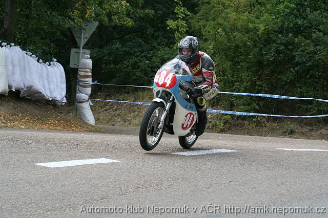 Nepomucky-trojuhelnik-2008-08-03-nedele-193