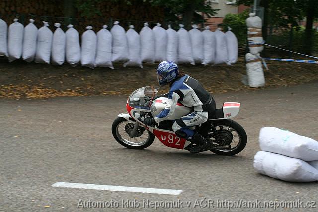 Nepomucky-trojuhelnik-2008-08-03-nedele-194