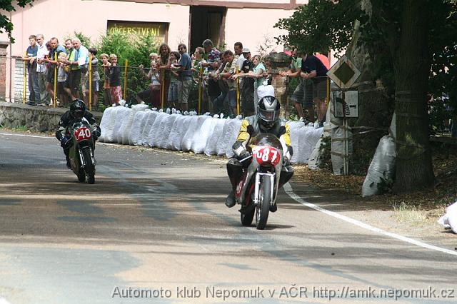 Nepomucky-trojuhelnik-2008-08-03-nedele-197