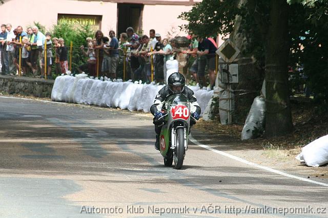 Nepomucky-trojuhelnik-2008-08-03-nedele-198