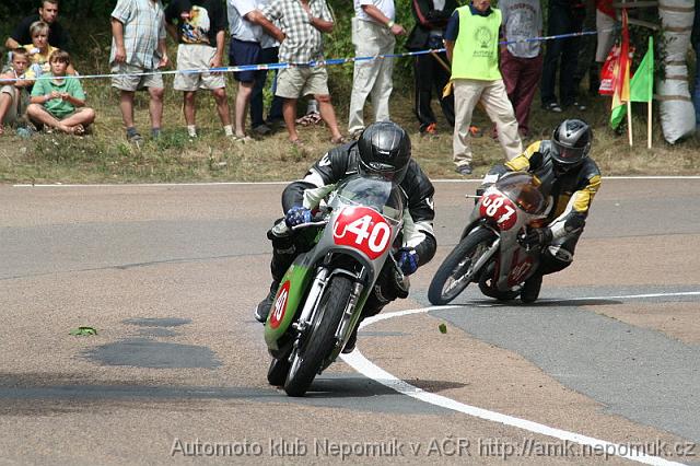Nepomucky-trojuhelnik-2008-08-03-nedele-200