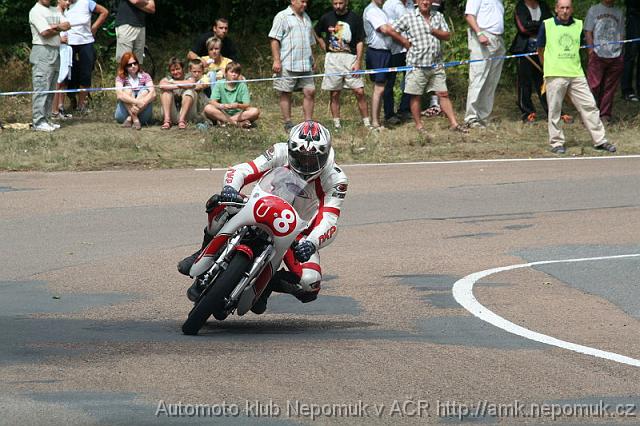 Nepomucky-trojuhelnik-2008-08-03-nedele-201