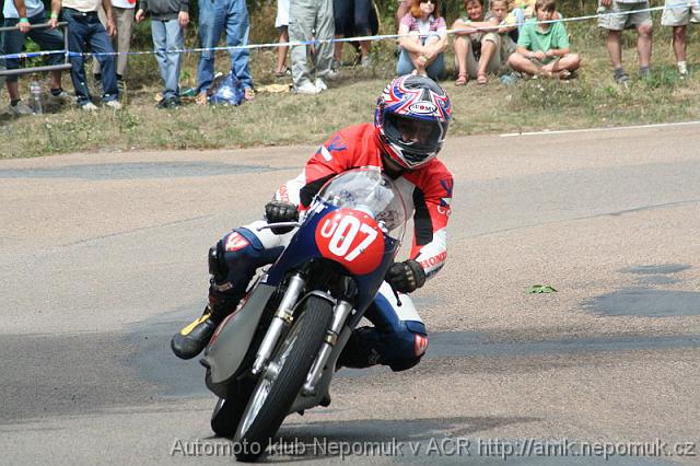 Nepomucky-trojuhelnik-2008-08-03-nedele-202