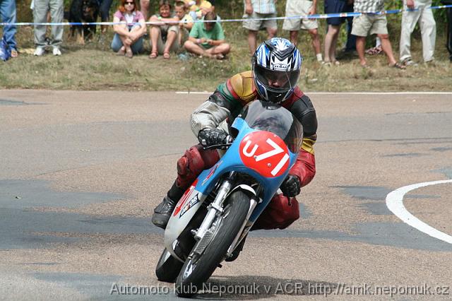 Nepomucky-trojuhelnik-2008-08-03-nedele-203