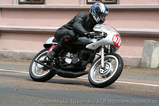 Nepomucky-trojuhelnik-2008-08-03-nedele-205