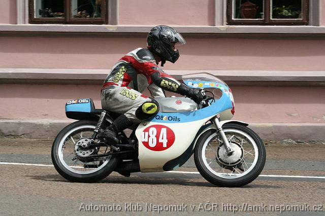 Nepomucky-trojuhelnik-2008-08-03-nedele-206