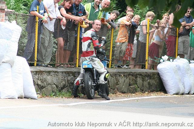 Nepomucky-trojuhelnik-2008-08-03-nedele-207