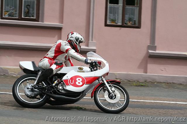 Nepomucky-trojuhelnik-2008-08-03-nedele-210