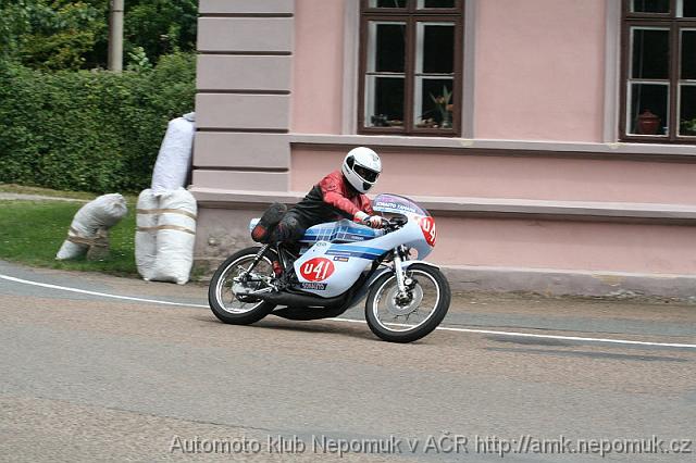 Nepomucky-trojuhelnik-2008-08-03-nedele-211