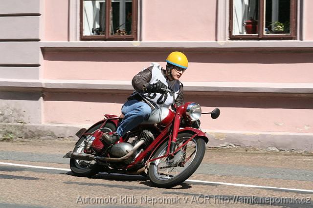 Nepomucky-trojuhelnik-2008-08-03-nedele-221