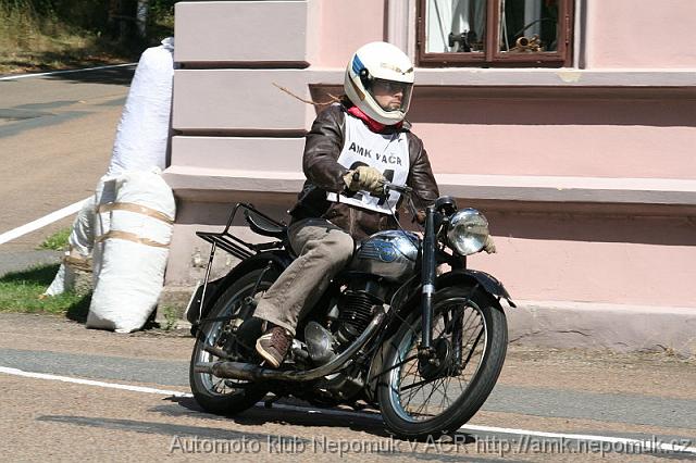 Nepomucky-trojuhelnik-2008-08-03-nedele-222