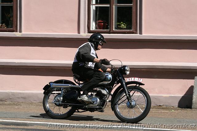 Nepomucky-trojuhelnik-2008-08-03-nedele-225