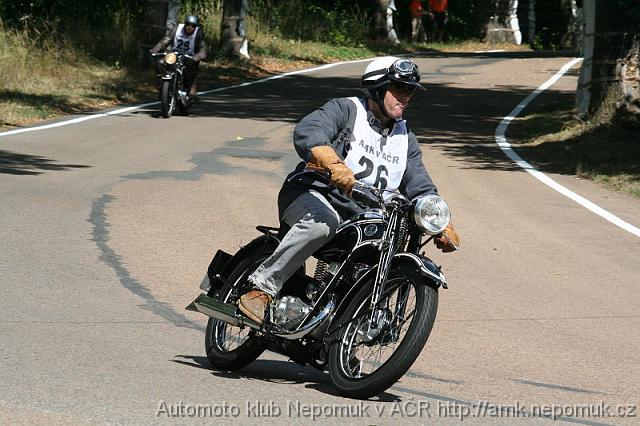 Nepomucky-trojuhelnik-2008-08-03-nedele-228