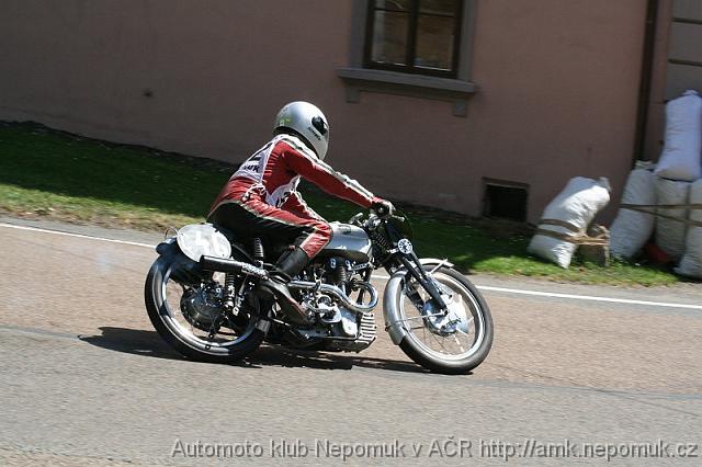 Nepomucky-trojuhelnik-2008-08-03-nedele-230