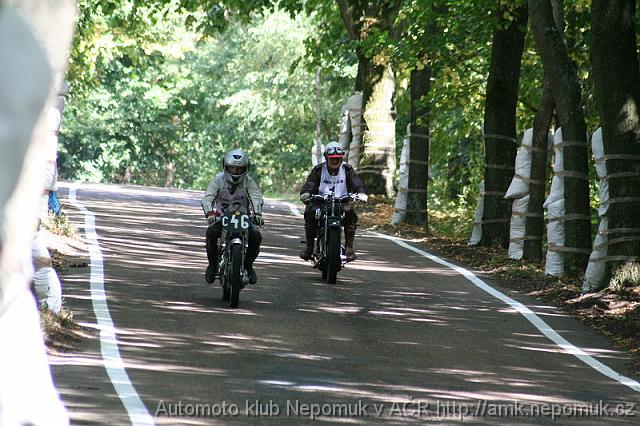 Nepomucky-trojuhelnik-2008-08-03-nedele-231