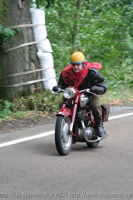 Nepomucky-trojuhelnik-2008-08-03-nedele-238