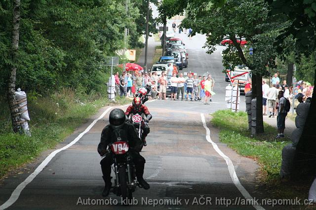 Nepomucky-trojuhelnik-2008-08-03-nedele-241
